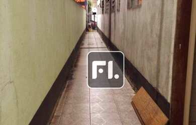 Imagem 4: Prédio para alugar, 505 m² por R$ 24.000,01/mês - Vila Olímpia - São...