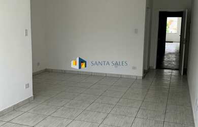 Imagem 7: APARTAMENTO ALTO DA LAPA. Piscina, Churrasqueira, Varandae100m² de Área