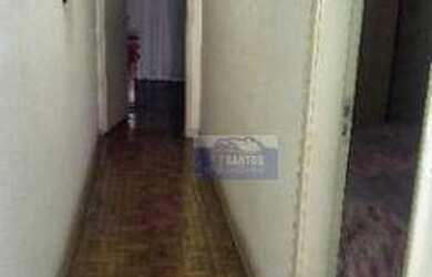 Imagem 5: Sobrado à venda, 140 m² por R$ 770.000,00 - Belenzinho - São Paulo/SP