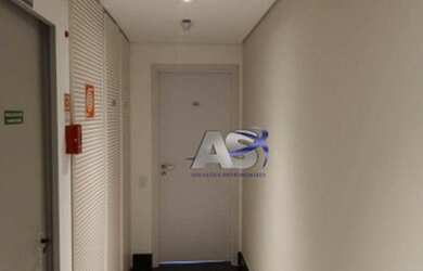 Imagem 14: Conjunto, 168 m² - venda por R$ 2.610.000,00 ou aluguel por R$ 14.280,00/mês...