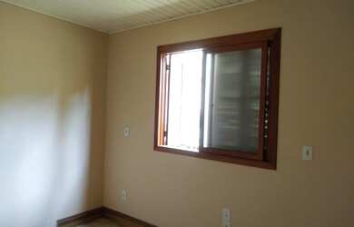 Imagem 11: Viamão - Casa Padrão - Fiuza