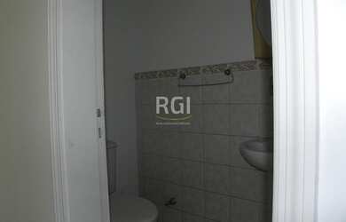 Imagem 8: Porto Alegre - Apartamento Padrão - Humaitá