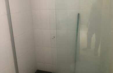 Imagem 5: Apartamento para venda 2/4 em Pituba - Salvador - BA