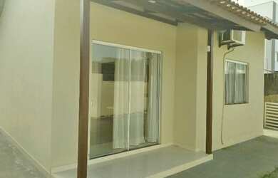 Imagem 3: Vendo casa,na meia praia. Piscina, Churrasqueira, 300m² de Áreae2 Vagas...