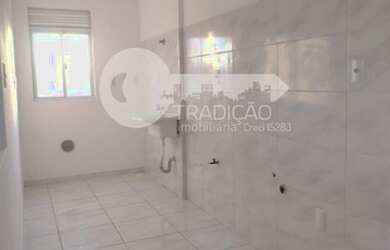 Imagem 13: APARTAMENTO RESIDENCIAL em ITAJAÍ - SC, CORDEIROS