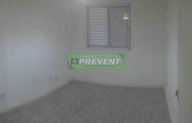 Imagem 4: APARTAMENTO - VENDA - 02 DORMS CONDOMÍNIO FLEX CARAPICUIBA