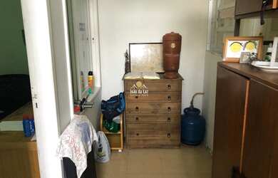 Imagem 11: FLORIANóPOLIS - Casa Padrão - Canasvieiras