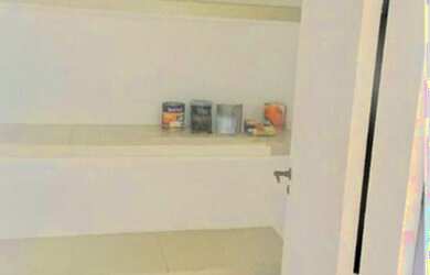 Imagem 10: Sobrado com 4 dormitórios, 375 m² - venda por R$ 1.400.000 ou aluguel...