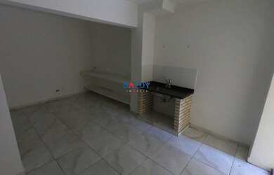 Imagem 11: Casa Aluga em Planalto Paulista 1 vaga R$ 1.800 São Paulo