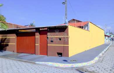 Imagem 2: Casa à venda, Praia das Palmeiras, Caraguatatuba, SP