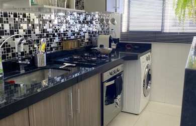 Imagem: O quarto está localizado em Vossoroca, Votorantim para alugar