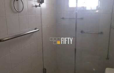 Imagem 13: Apartamento com 3 dormitórios, 126 m² - venda por R$ 1.490.000 ou aluguel por R$ 4.500/mês