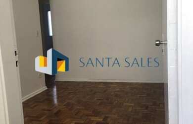 Imagem 1: Vila Guarani. Piscina, 46m² de Área, 1 Vaga na garageme2 Dormitórios