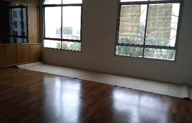 Imagem 9: Apartamento à venda, 110 m² por R$ 720.000,00 - Jardim Marajoara - São...