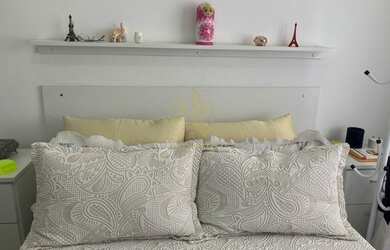 Imagem 14: São Paulo - Apartamento Padrão - Bela Vista