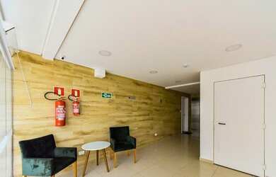 Imagem 16: Clube de morar, para toda sua família, ser feliz é aqui , excelente localização