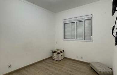 Imagem 8: APTO A VENDA NO TATUAPÉ, TERRAÇO GOURMET, 03 SUÍTES, 03 VAGAS