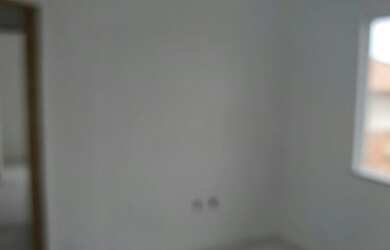 Imagem 3: APARTAMENTO RESIDENCIAL em Rio das Ostras - RJ, Jardim Atlantica