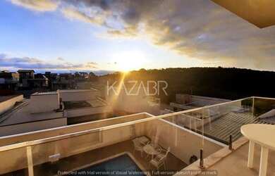 Imagem 12: Linda casa moderna no Terras de Atibaia I
