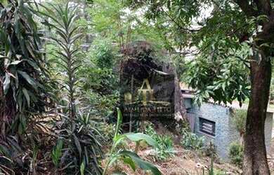 Imagem 8: Área à venda, 1930 m² por R$ 849.000,00 - Jardim Califórnia - Barueri/SP