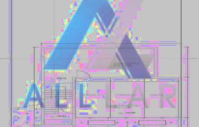 Imagem 9: Terreno Residencial à venda, Jardim Novo Mundo, Jundiaí - TE0090