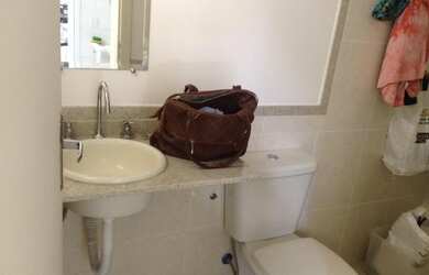 Imagem 4: CASA RESIDENCIAL em JUNDIAÍ - SP, PORTAL DO PARAÍSO II