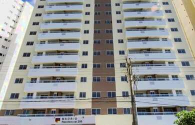 Imagem 3: Salvador - Apartamento Padrão - Luiz Anselmo