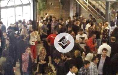 Imagem 12: Loja, 640 m² - venda por R$ 1.200.000 ou aluguel por R$ 62.000/mês - Itaim - São Paulo/SP