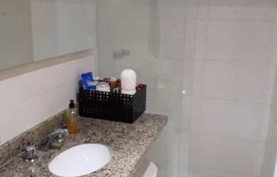 Imagem 15: Casa com 3 dormitórios, 148 m² - venda por R$ 580.000,00 ou aluguel...