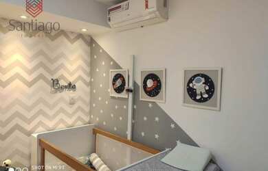 Imagem 12: Casa com 3 dormitórios à venda, 185 m² por R$ 590.000,00 - Novo Horizonte...