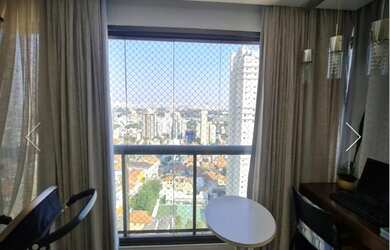 Imagem 8: Apartamento alto padrão 250 metros quadrados em Santana. São Paulo -...