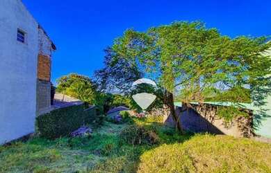 Imagem 3: Terreno à venda, 360 m² por R$ 130.000,00 - Campestre - São Leopoldo/RS