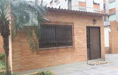 Imagem 1: Apartamento residencial para venda, Cristal, Porto Alegre - AP12693