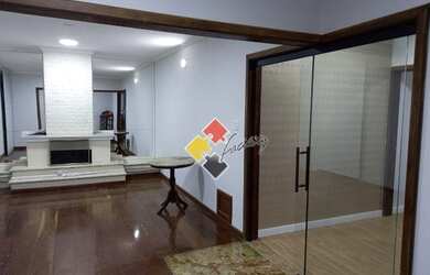 Imagem 5: Sobrado com 4 dormitórios, 240 m² - venda por R$ 1.250.000,00 ou aluguel...