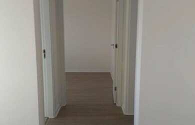 Imagem 3: Residencial - Vl Sao Joao