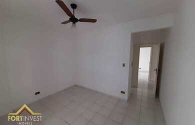 Imagem 6: Apartamento com 2 dormitórios, 78 m² - venda por R$ 350.000,00 ou aluguel...