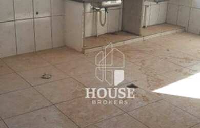 Imagem 2: Galpão, 350 m² - venda por R$ 650.000,00 ou aluguel por R$ 1.500,00/mês...