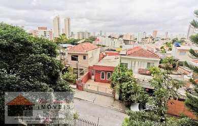 Imagem 9: São Paulo - Apartamento Padrão - Lauzane Paulista