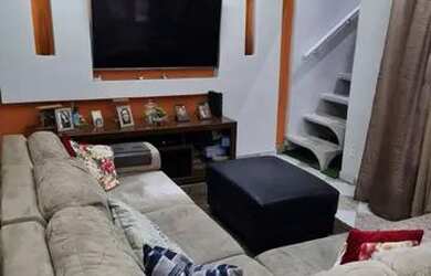 Imagem 5: casa - Itaquera - São Paulo