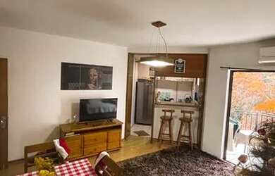 Imagem 2: Imperdível Copacabana 3 min da praia