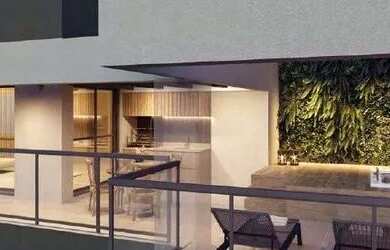 Imagem 5: Osasco Centro Apartamento