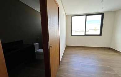 Imagem 5: , Terras Alphaville 1 77523