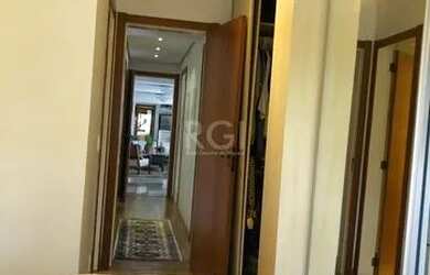 Imagem 10: Apartamento para Venda - 172.94m², 3 dormitórios, sendo 1 suites, 2...