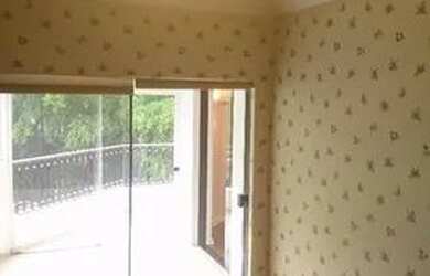 Imagem 10: Lindo apartamento na região sul de São Paulo