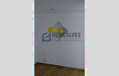 Imagem 4: SAO BERNARDO DO CAMPO - Residential / Apartment - VILA MARCHI