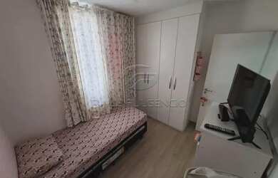 Imagem 8: Londrina - Apartamento Padrão - Gleba Fazenda Palhano