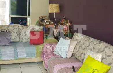 Imagem 6: Casa Em Condomínio - Ribeirão Preto - Bonfim Paulista - Região Sul