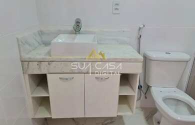 Imagem 14: Recreio dos Bandeirantes