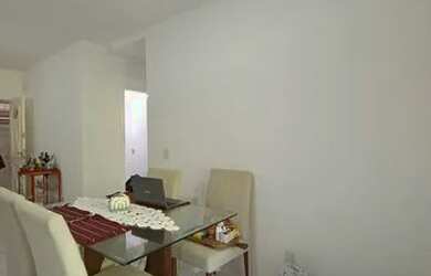 Imagem 3: Apartamento 2 dormitórios à venda bairro Itacorubi