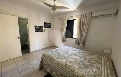 Imagem 15: Apartamento com 2 dormitórios na Região do Aquário Enseada - Guarujá...